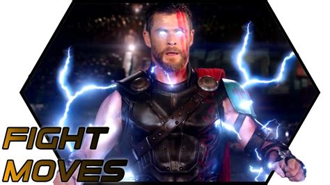 Thor Fight And Combat Scenes In Thor Ragnarok 2017 Thor Ragnarok All Fight Moves Fight Scenes