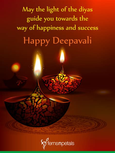 Happy Diwali Wishes Quotes Sms And Greetings