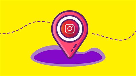 How To Create A Custom Instagram Location Tag Ampfluence 1