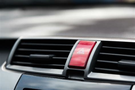 They can be used for lots of awkward road hazard lights. What to do if your car breaks down | RAC WA