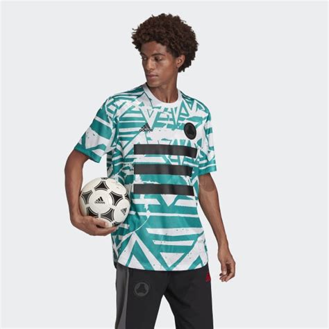 Documents similar to guardian contact number. adidas TAN DNA Graphic Number 10 Jersey - White | adidas ...