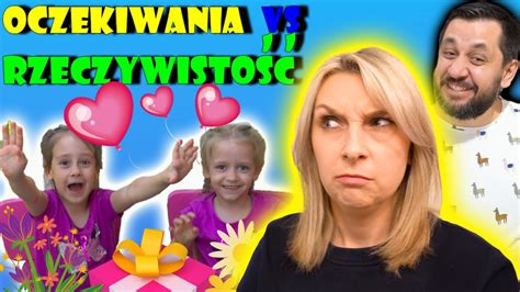 Mama Vs Tata 🤩 Nela I Lila Twins Story Youtube