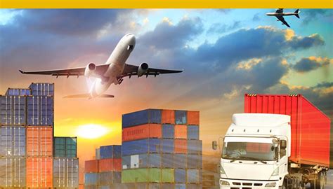 Freight Services Dubai Bbc Cargo And Shipping Services