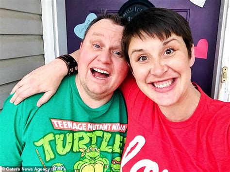 Man Who Didn T Hit Puberty Until He Was 20 Due To Rare Genetic Disorder Daily Mail Online