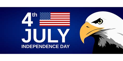 4th of July Events & High Prices Update in 2021 | July events, 4th of july events, July 4th holiday