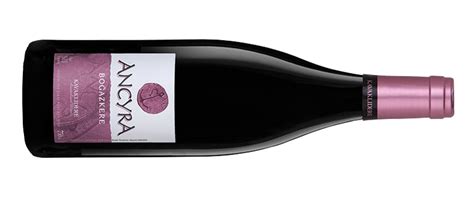 75 cl kavaklıdere altın köpük. KAVAKLIDERE ANCYRA BOĞAZKERE 2013 (MANİSA) - Degustasyon