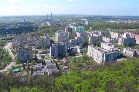 Dragon capital is a ukrainian investment management company founded by tomas fiala and partners in 2000 in kyiv. Dragon Capital придбав Львівський індустріальний парк ...