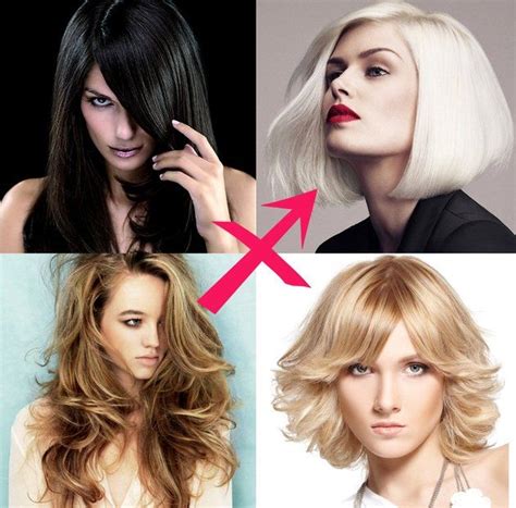 35 wedding hairstyles to show off your curly hair wedding hairstyles based on hair type Hair Zodiac - Hairstyles and Colors by Horoscope | Hair ...