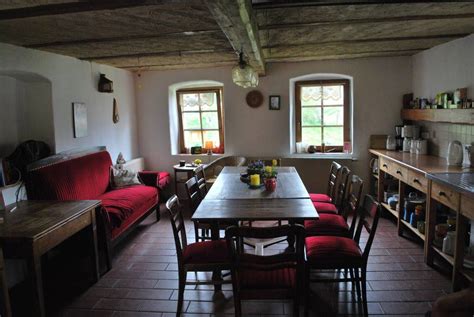 Haus in Schöndorf, Deutschland. Stell dir vor....du ...