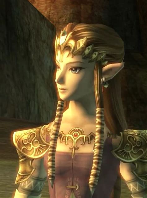 1000 Images About Twilight Princess And Skyward Sword On Pinterest