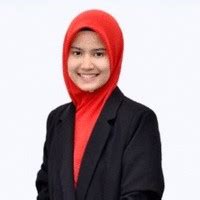 Jalan 16/11, 46350 petaling jaya, selangor. Nadhirah Mokhtaruddin - Research And Development Engineer ...