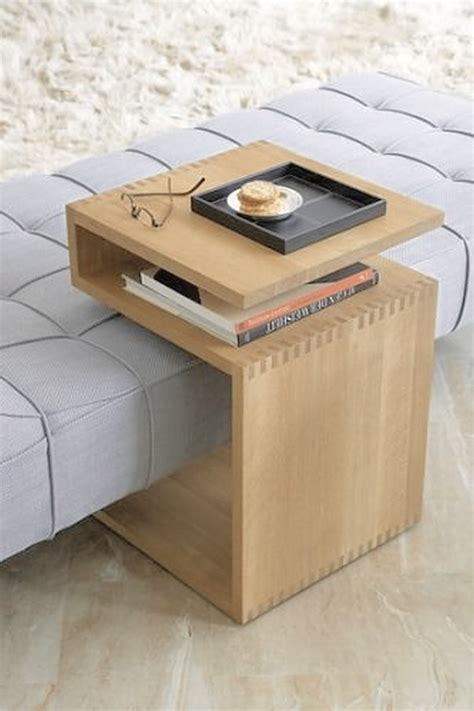 Hoven rug 3m x 4m by delcourt collection | beautiful new collection of hand crafted. Pin on Furniture Design Ideas