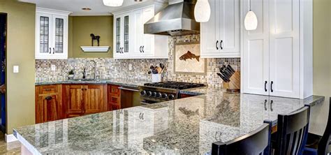 Check spelling or type a new query. Polished, Honed, or Flamed: What Granite Finish is Right ...