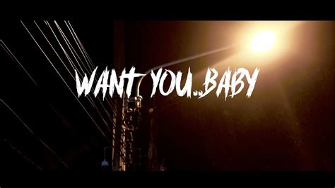 Want You Baby Turn Around Again Official Audio Youtube