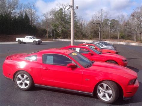 Car dealership in cullman, alabama. Cullman Auto Mall car dealership in CULLMAN, AL 35055-5308 ...