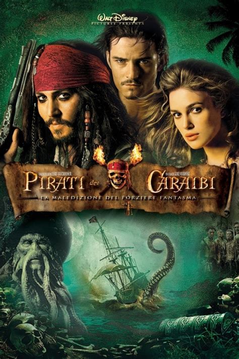2019 is in the rearview mirror and we're in the thick of best of season. 40 Famous Movie Posters Of All Time - Bored Art