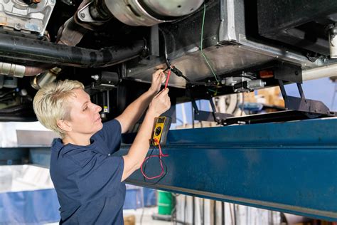 The Ultimate List of Major RV Repairs To Expect and How to Prepare