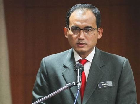 980,104 likes · 21,621 talking about this · 37 were here. PLKS: Imigresen minta majikan buat semakan