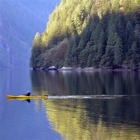 Our cozy studio cabin is located halfway between the charming town of anacortes and deception pass. San Juan Islands Cruises | USA River Cruises