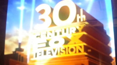 The Curiosity Company30th Century Fox Television Youtube