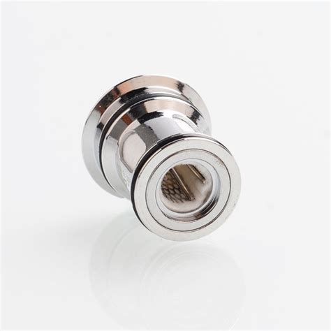 Buy Authentic Ofrf Nexmesh A1 02ohm Coil For Nexmesh Sub Ohm Tank