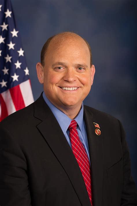 Congressman Reed says SALT won't go away, but urges Cuomo to lower state taxes | WBFO