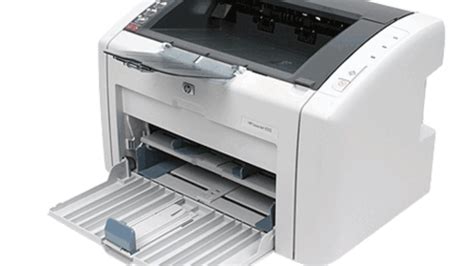 First you need to download the hp 1022 basic driver from the below given link and then follow the video instructions to install hp 1022 printer on windows 10 computer manually. hp laserjet 1022 driver - PCIT SAFDARABAD