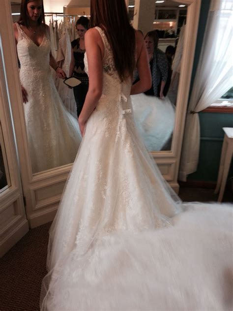 The Beautiful Sister Bride Wedding Dresses Wedding Dresses Lace
