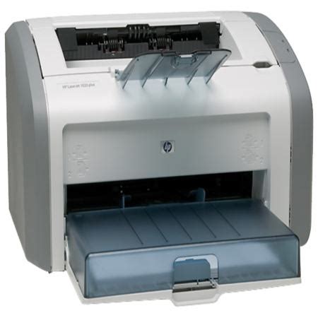 123hp laserjet pro m104a drivers allows user to download the precise driver for 123 laserjet pro m104a driver download without any confusion. Hp Laser Printer Price 2020 Latest Models Specifications Sulekha Printer