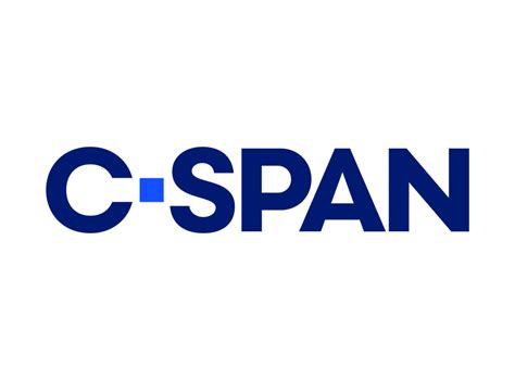 Download C Span Logo Png And Vector Pdf Svg Ai Eps Free