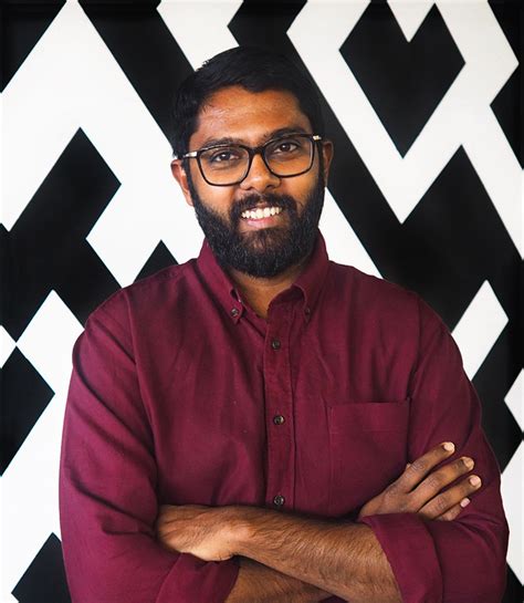 Explore the home page of kartik krishnan. Founders Factory Africa - Kartik Krishnan