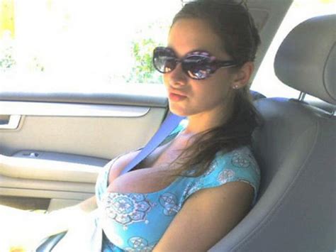 Girls In Seat Belts SexySeatbelts Twitter