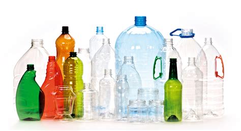 1000 Tonnes Of Waste Pet Bottles Recycled Supermarket News