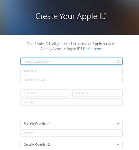 So, you already have created an apple id with the credit card, don't worry the situation would be changed very easily. How to Change Apple ID Country or Region Without Credit Card - Apple Lives