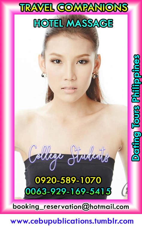 The 95 Best Places For Massage In Cebu City Cebu Massage Philippines Cebu Massage Cebu