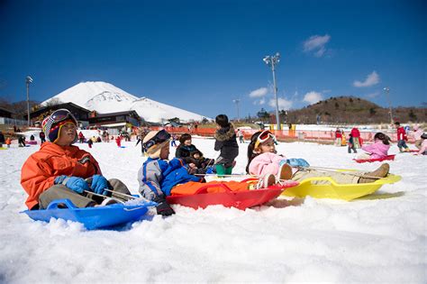 You may log in to snow from: Free entrance ticket to Snow Town Yeti