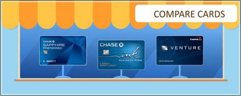 Choose a credit card that provides maximum rewards for your spending habits. Best Credit Card For International Travel Rewards