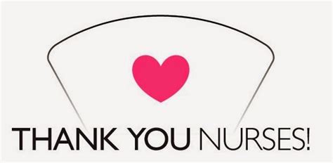 Happy nurses day 2021 wishes, quotes, messages to your family and friends. When is National Nurses Day 2020, 2021 and Further