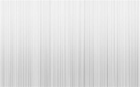 Grey Backgrounds Free Download Pixelstalknet