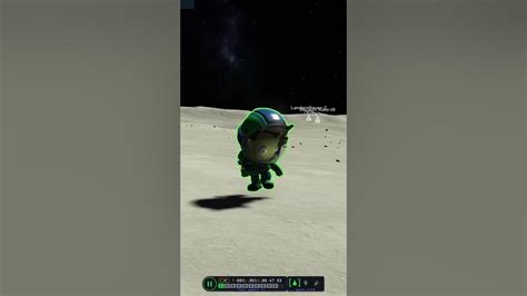 Ksp2 Guide To Finding Easter Eggs And New Terrain Fast On Foot With A
