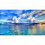 1080p Wallpaper Ocean 68  Images