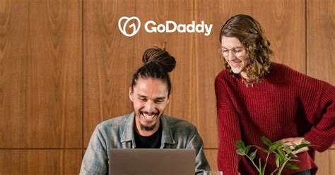 Godaddy Wordpress Premium Support Ultimate Guide And Tips 2023