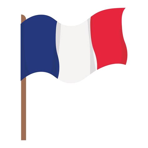 Top 121 Imagenes De La Bandera De Francia Destinomexicomx