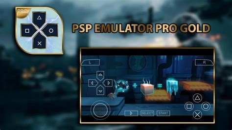 Top 6 Ps3 Emulators For Android Gearrice