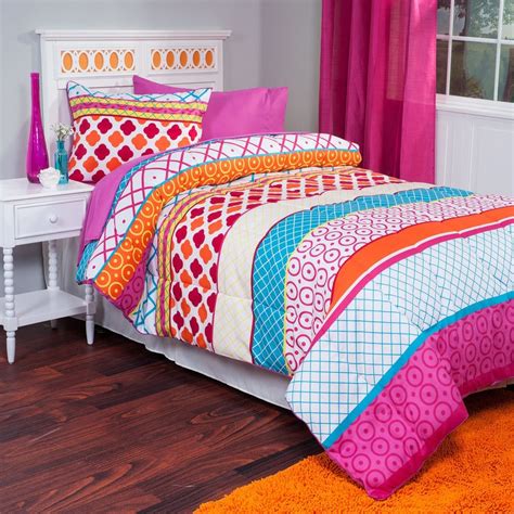 Shop xl bedding sets collection at ericdress.com. Twin Xl Bedding Sets For Dorms - Home Furniture Design
