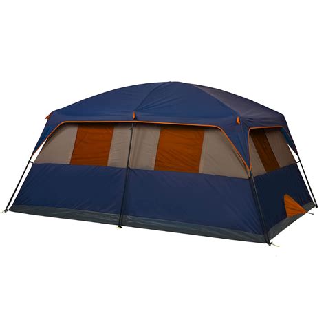 However, if you're in hurry this is the best magellan camping tents on amazon. Magellan Outdoors Grand Ponderosa 10 Person Family Cabin ...