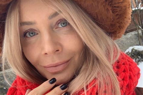 Check spelling or type a new query. Agnieszka Woźniak-Starak na zdjęciu sprzed 13 lat! Zobacz ...