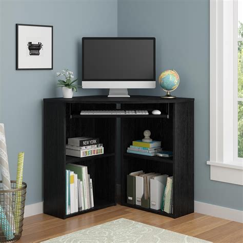 54 Diy Computer Desk Ideas Space Saving For Small Space Homefulies