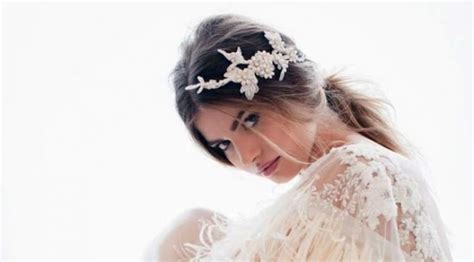 Rüyada Tanıdık Birini Gelin Görmek - ruyandagor.com