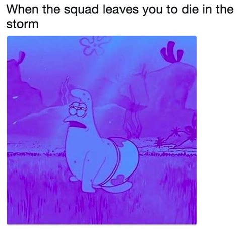 20 Fortnite Memes You Can Laugh At After You Place 92nd For The Fourth